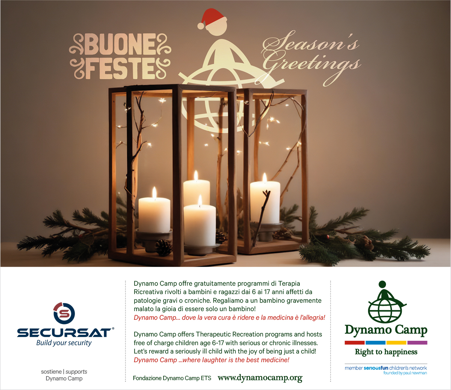/media/Biglietti natale dynamo 2024 digital - Secursat.jpg